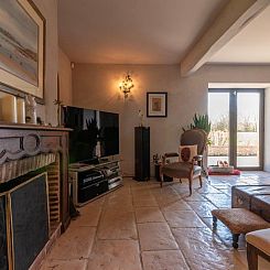 Vrijstaande woning in  Fleurance - Saint Clar