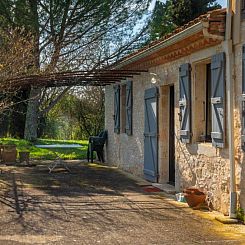 Vrijstaande woning in  Fleurance - Saint Clar