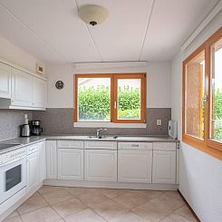 Vrijstaande woning in Lombez