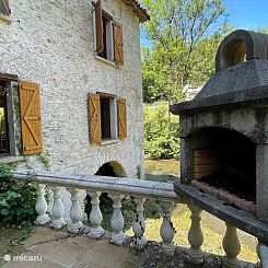 Moulin de la Ribereuille