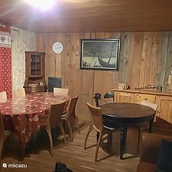 Le Petit Catelan