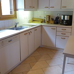 Vakantiehuis Le Jet d'Eau 19