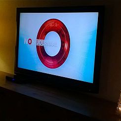 Vakantiehuis in saint hilaire