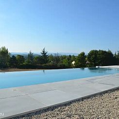 Villa 'Les cubes de Beaulieu'