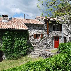 Le Rancho