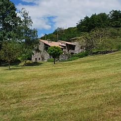 Le Rancho