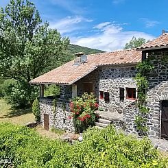Le Rancho