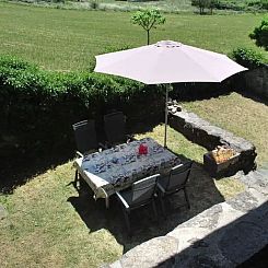 Le Rancho