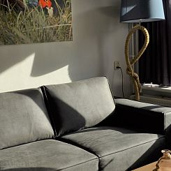 Boersma`s Appartementen