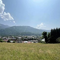 Appartement in Samoens