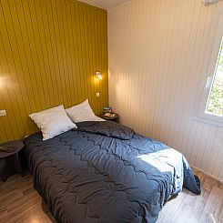 Chalet Comfort Authentiek