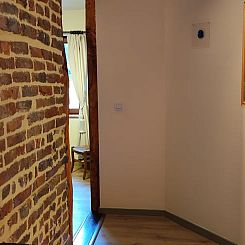 Vakantiehuis in Voeren