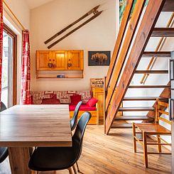 Appartement GRAND HORIZON 2