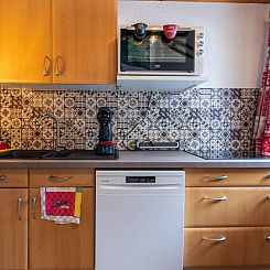 Appartement GRAND HORIZON 2