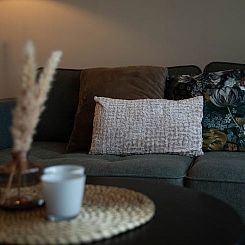 Vakantiehuis in Voeren