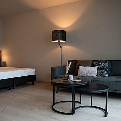 Vakantiehuis in Voeren