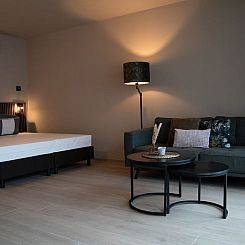 Vakantiehuis in Voeren