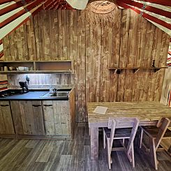 WOOD Joert