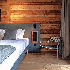 Chalet in Morzine