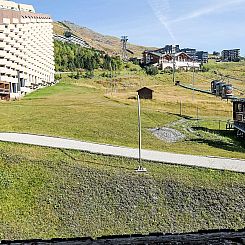 Appartement Villaret 317