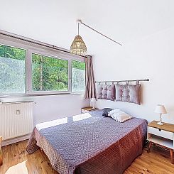 Appartement Les Lauzes D12