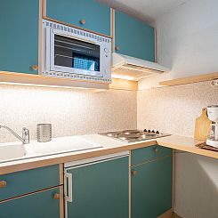 Appartement Jettay Aigle 17