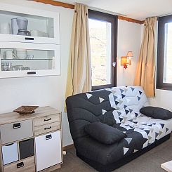 Appartement Boëdette 213 A