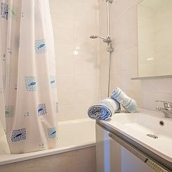 Appartement Sarvan 315