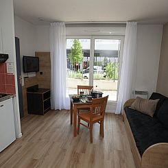 Appartement in Lyon