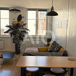 Appartement in Lyon