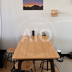 Appartement in Lyon