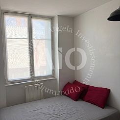 Appartement in Lyon