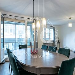 Appartement in Lyon