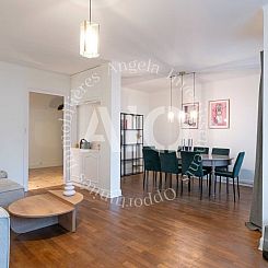 Appartement in Lyon