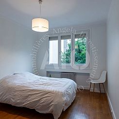 Appartement in Lyon