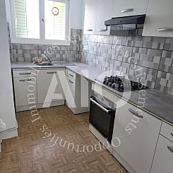 Appartement in Lyon