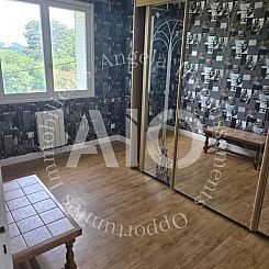 Appartement in Lyon