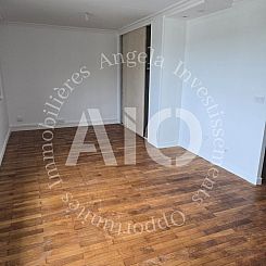 Appartement in Lyon