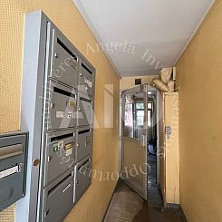 Appartement in Lyon