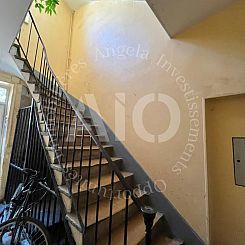 Appartement in Lyon