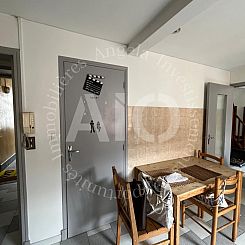 Appartement in Lyon