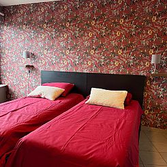 De Wachtkamer