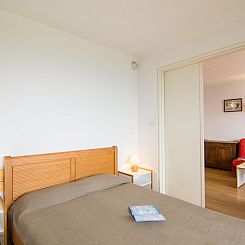 Appartement Pegase Phenix