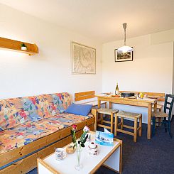 Appartement Pegase Phenix