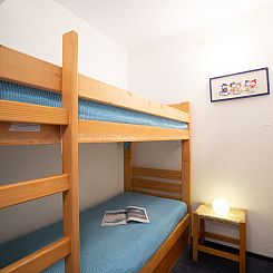 Appartement Pegase Phenix