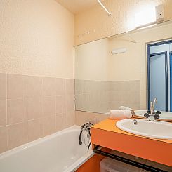Appartement Pegase Phenix