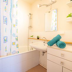 Appartement Vostok Zodiaque