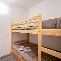Appartement Lunik Orion