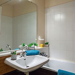 Appartement Vostok Zodiaque