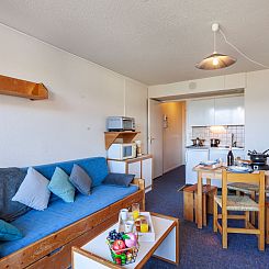 Appartement Pegase Phenix